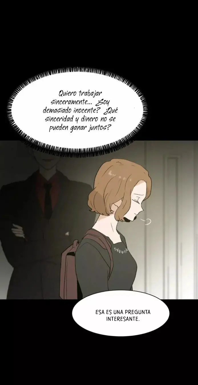 How to Raise a Demon King's Child capítulo 36, página 17