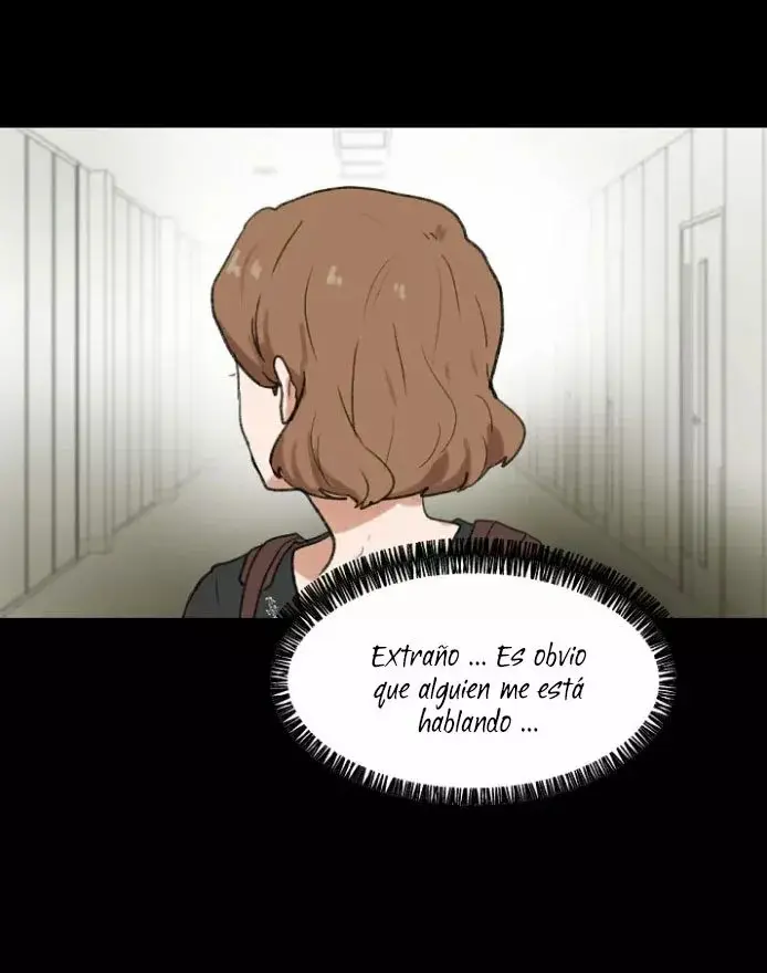 How to Raise a Demon King's Child capítulo 36, página 19