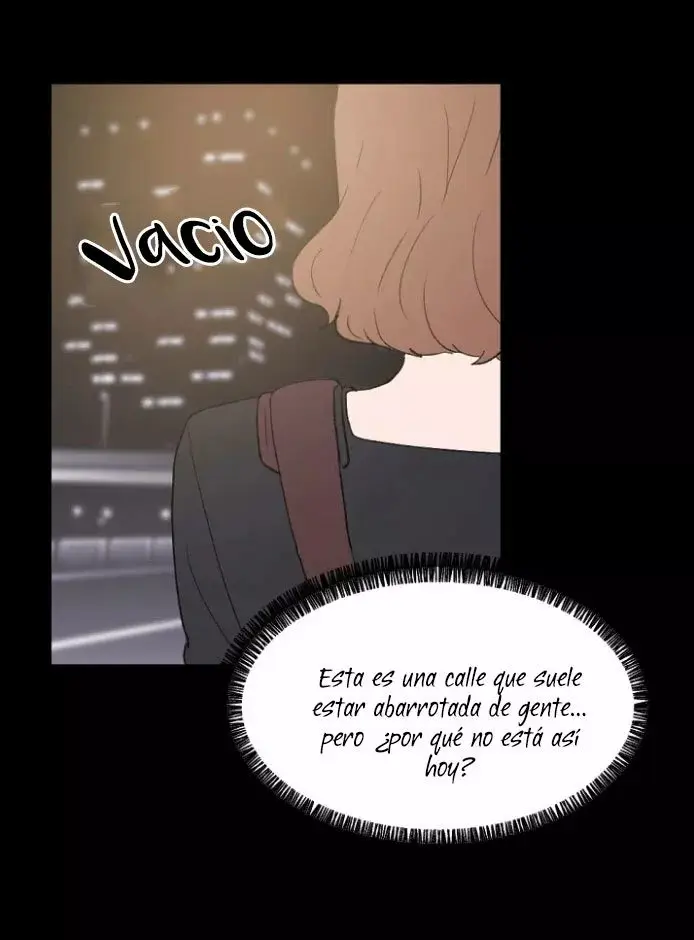 How to Raise a Demon King's Child capítulo 36, página 23