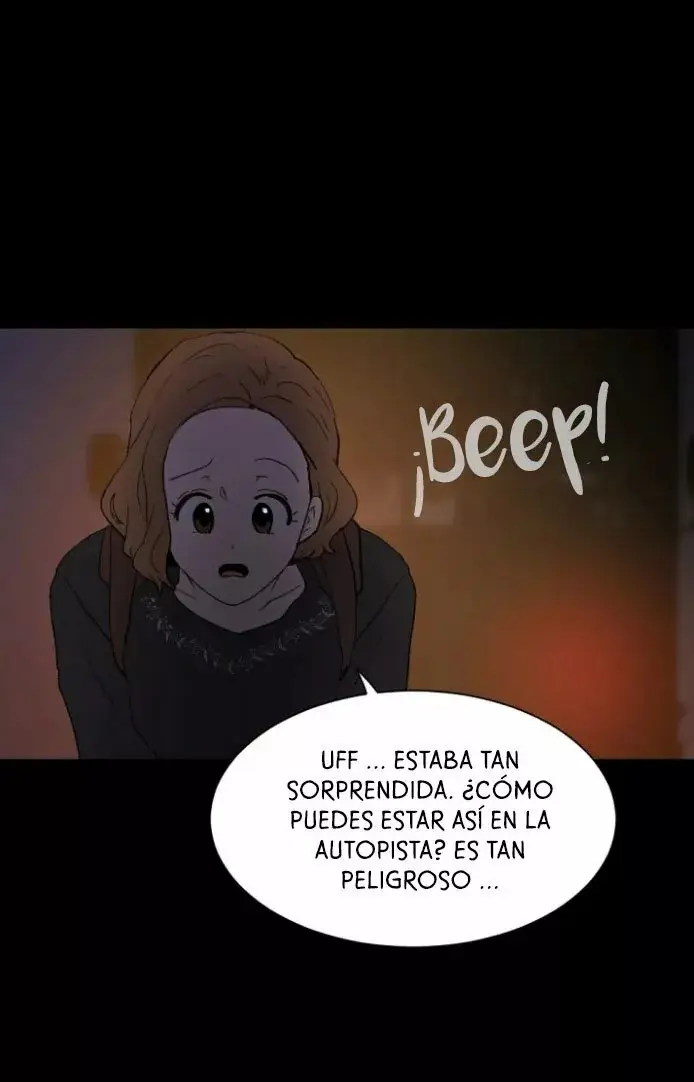 How to Raise a Demon King's Child capítulo 36, página 27