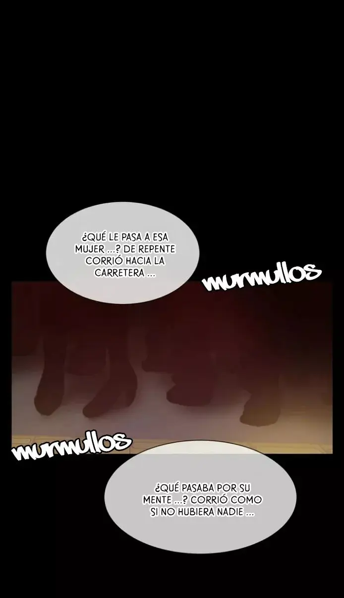 How to Raise a Demon King's Child capítulo 36, página 29