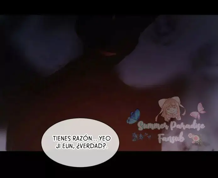 How to Raise a Demon King's Child capítulo 36, página 31