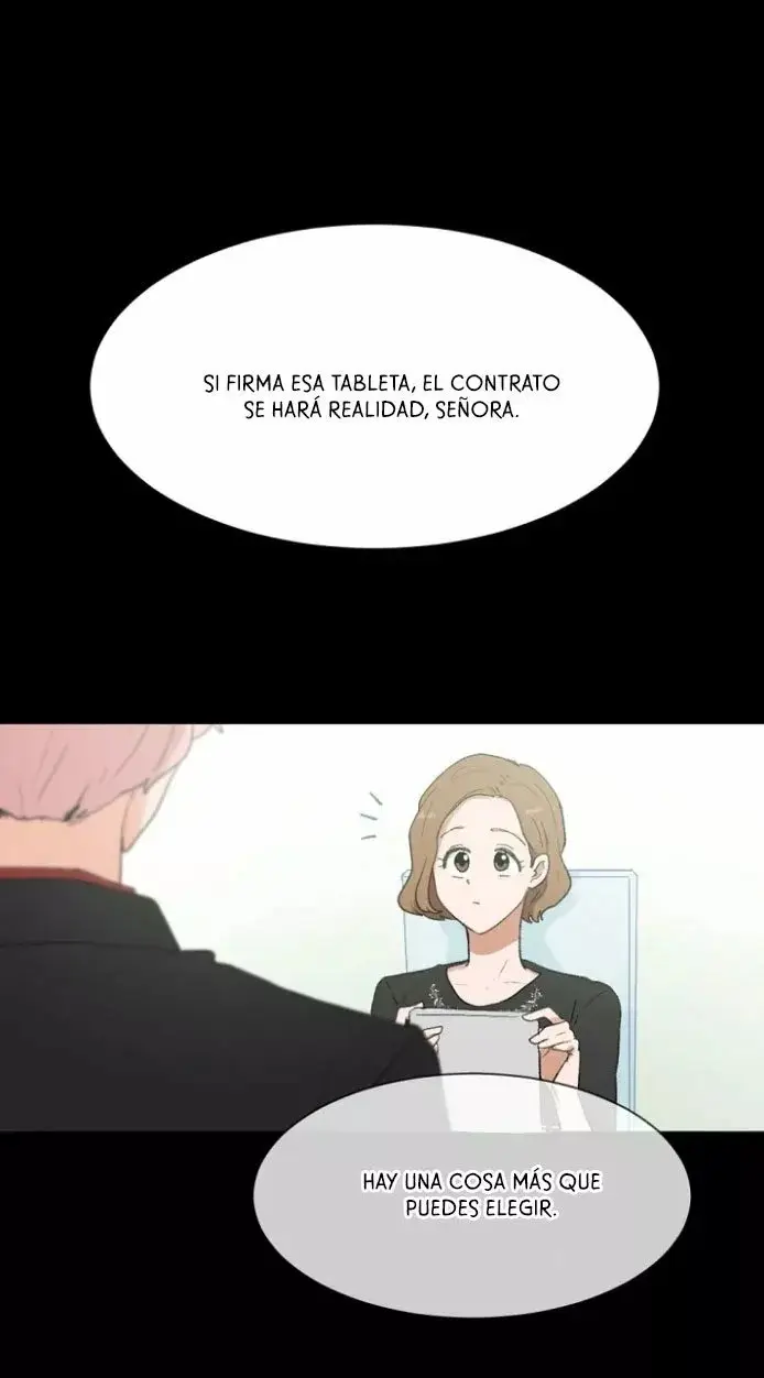 How to Raise a Demon King's Child capítulo 36, página 32