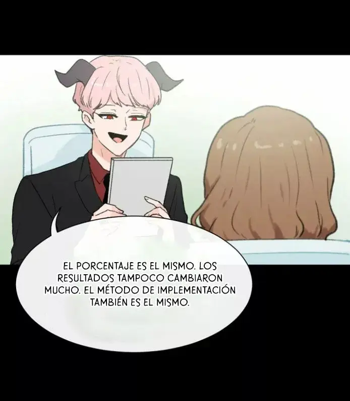 How to Raise a Demon King's Child capítulo 36, página 36