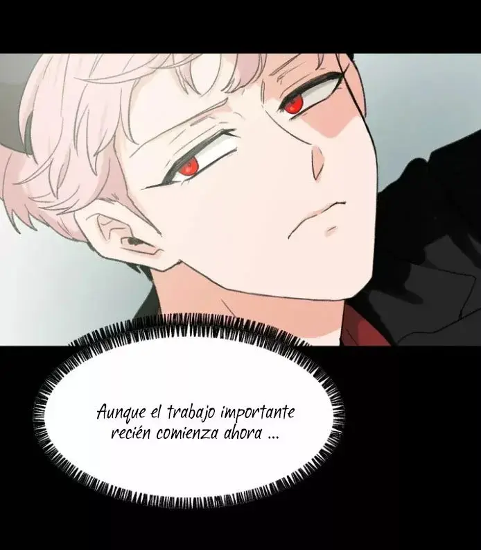 How to Raise a Demon King's Child capítulo 36, página 43
