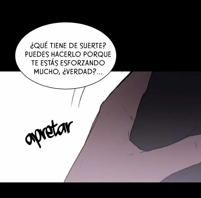 How to Raise a Demon King's Child capítulo 36, página 48