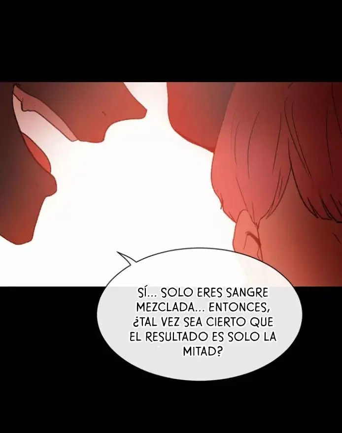 How to Raise a Demon King's Child capítulo 36, página 50