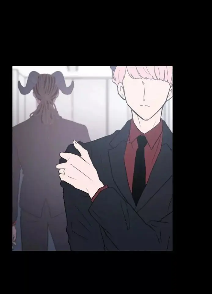 How to Raise a Demon King's Child capítulo 36, página 51
