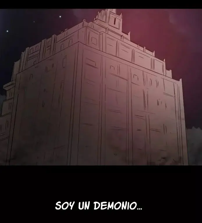 How to Raise a Demon King's Child capítulo 36, página 53