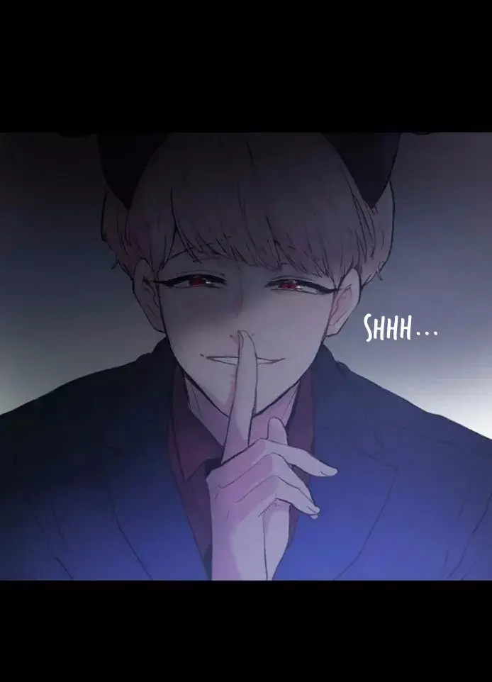 How to Raise a Demon King's Child capítulo 36, página 57