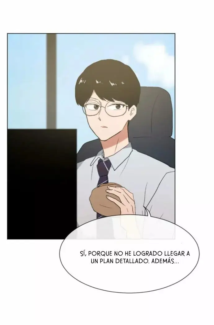 How to Raise a Demon King's Child capítulo 37, página 8