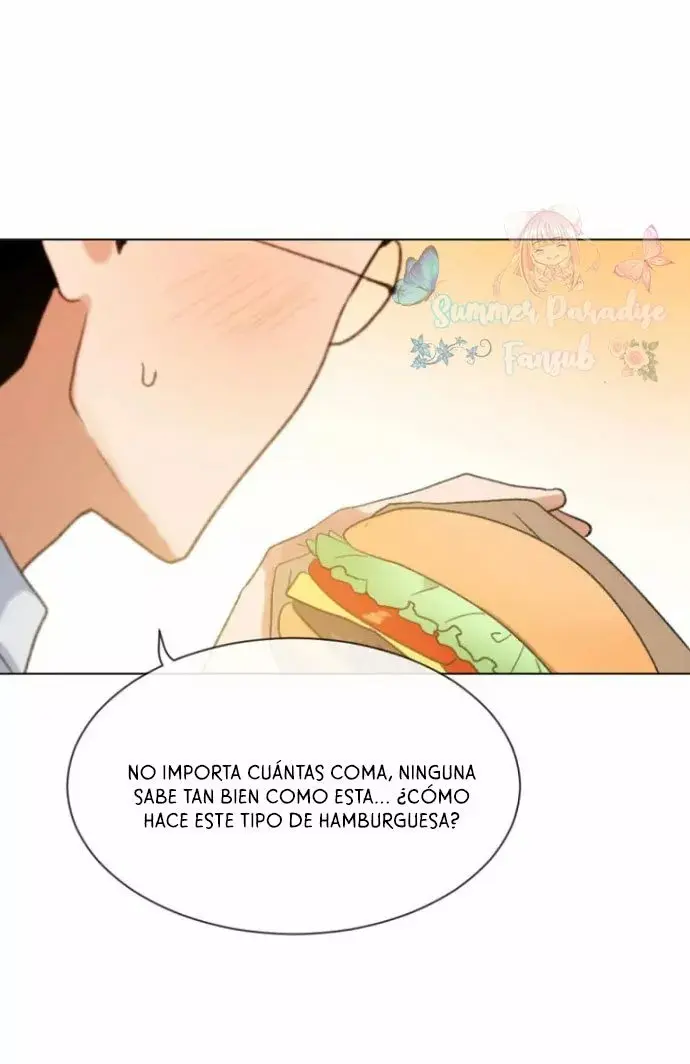 How to Raise a Demon King's Child capítulo 37, página 9