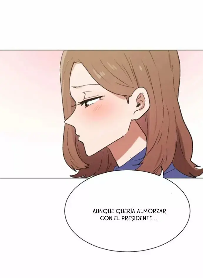 How to Raise a Demon King's Child capítulo 37, página 10