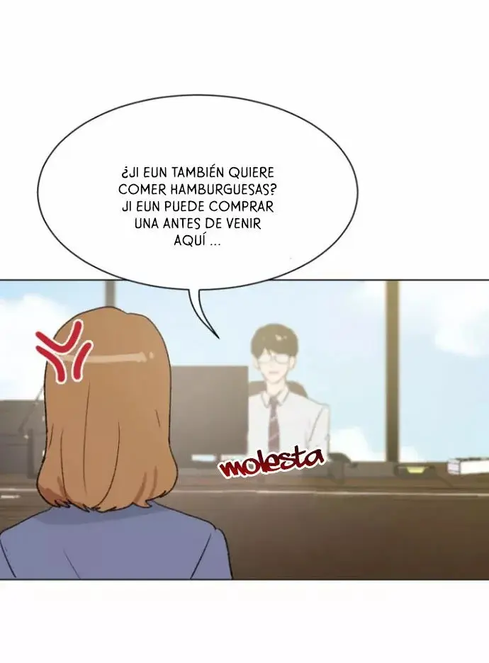 How to Raise a Demon King's Child capítulo 37, página 11