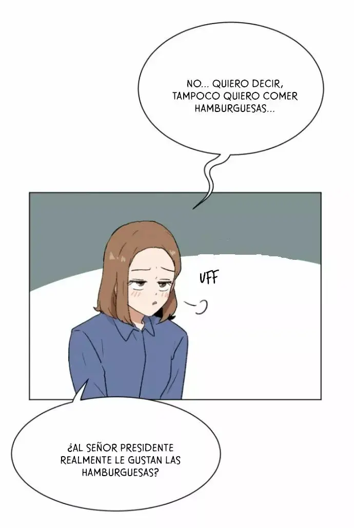 How to Raise a Demon King's Child capítulo 37, página 12