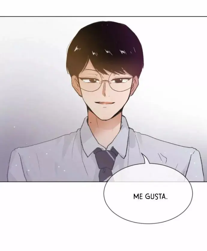 How to Raise a Demon King's Child capítulo 37, página 13