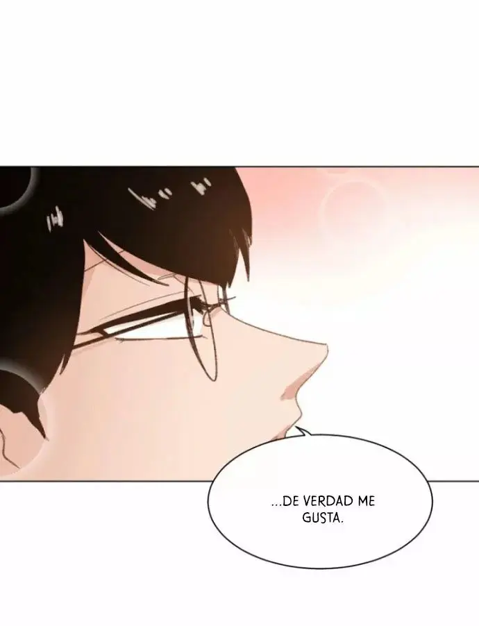 How to Raise a Demon King's Child capítulo 37, página 15