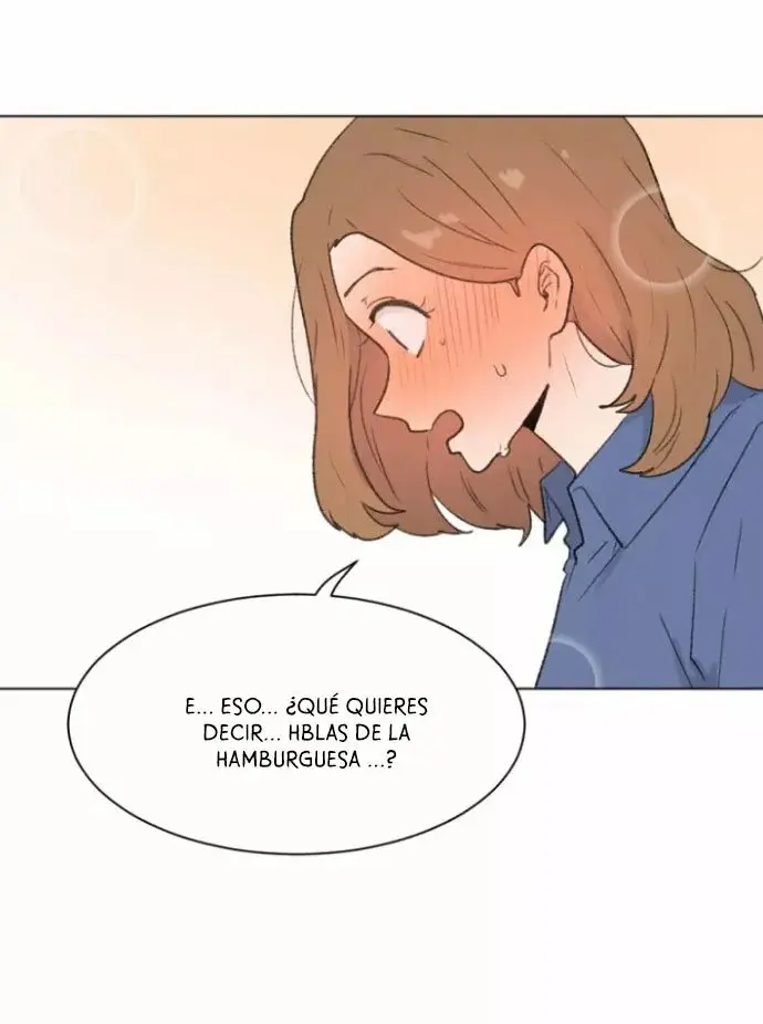 How to Raise a Demon King's Child capítulo 37, página 16