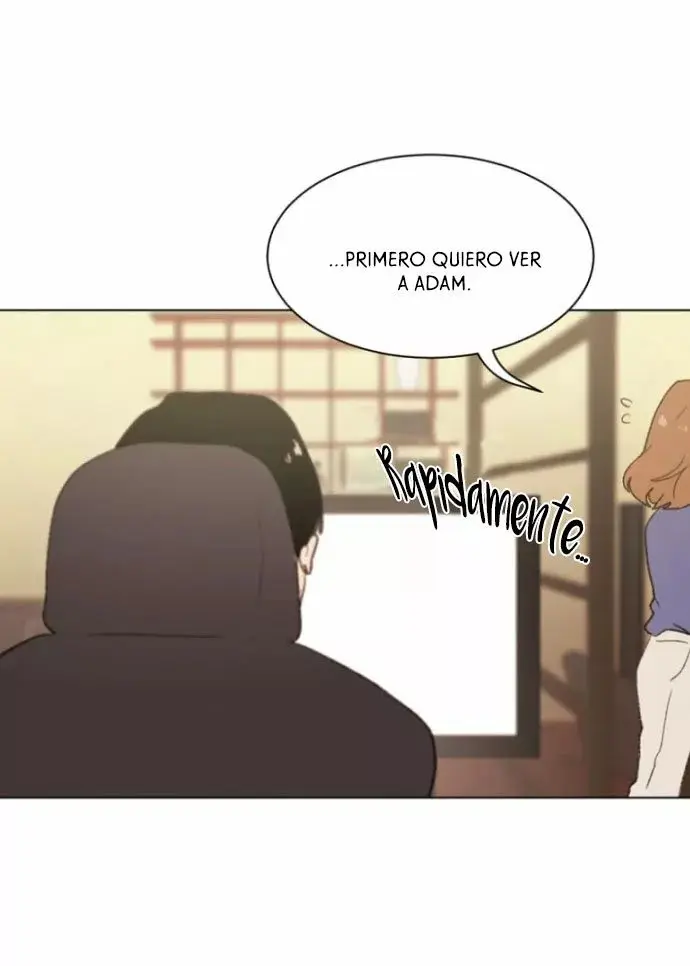 How to Raise a Demon King's Child capítulo 37, página 17