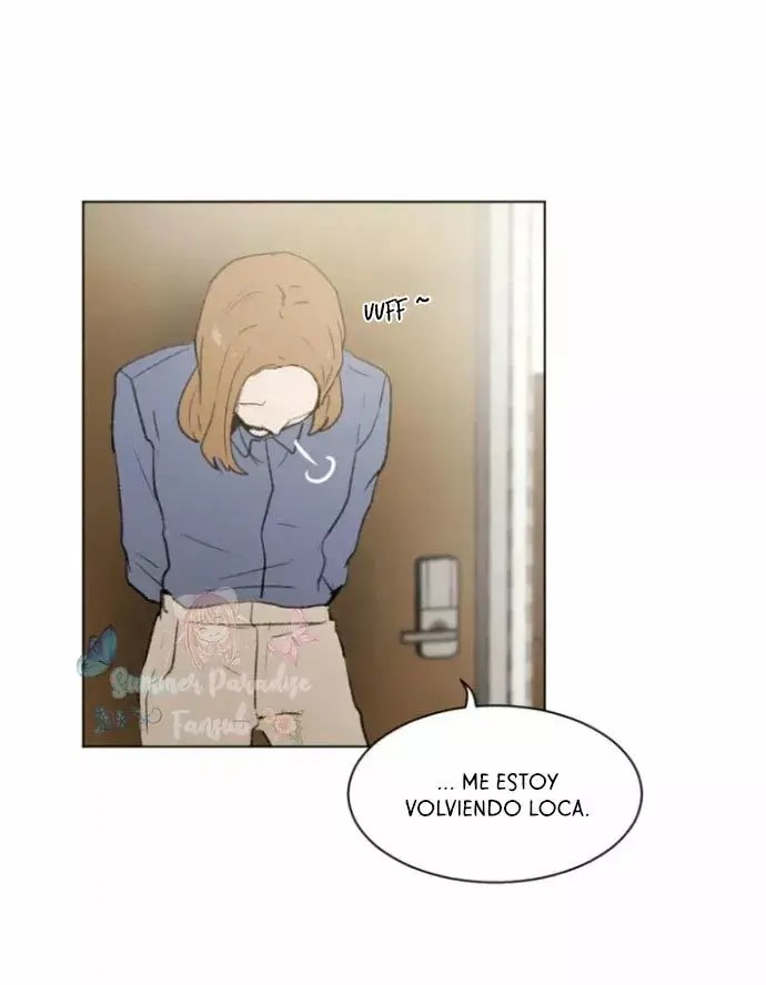 How to Raise a Demon King's Child capítulo 37, página 20