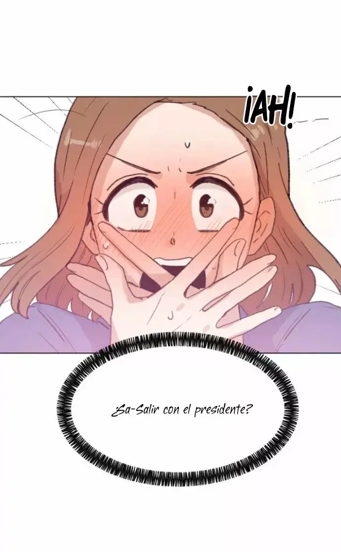 How to Raise a Demon King's Child capítulo 37, página 23