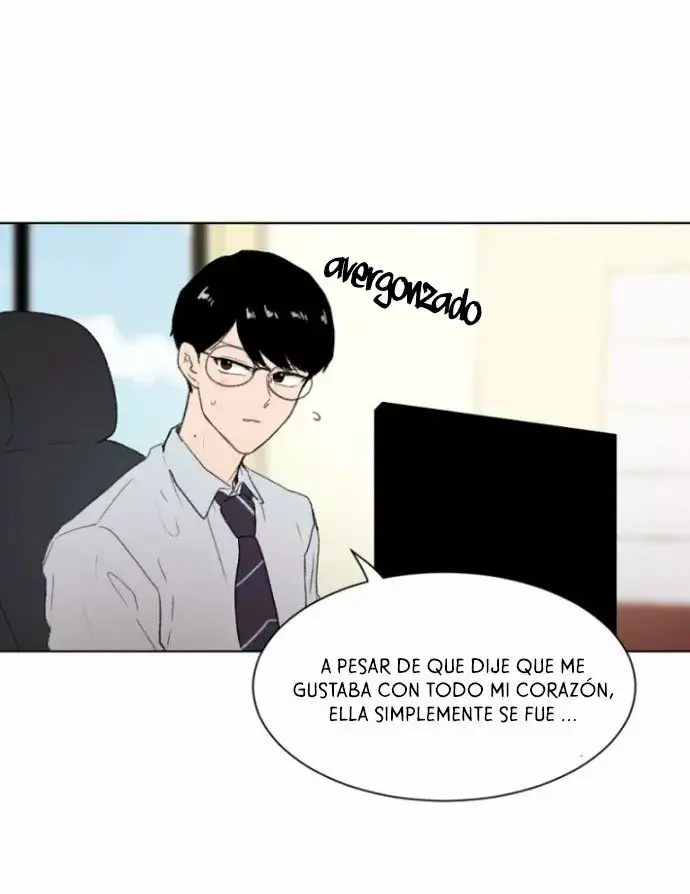 How to Raise a Demon King's Child capítulo 37, página 25