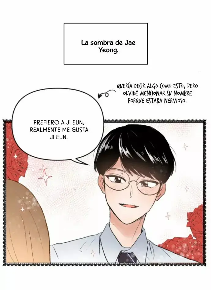 How to Raise a Demon King's Child capítulo 37, página 26