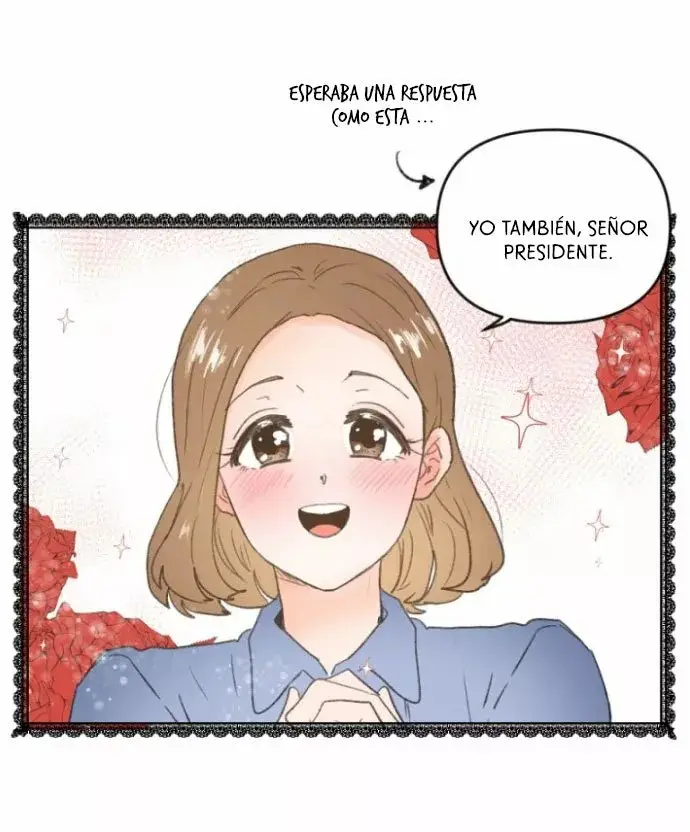 How to Raise a Demon King's Child capítulo 37, página 27