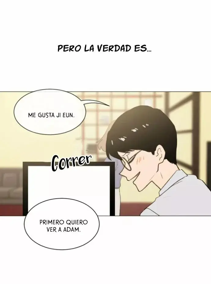 How to Raise a Demon King's Child capítulo 37, página 28
