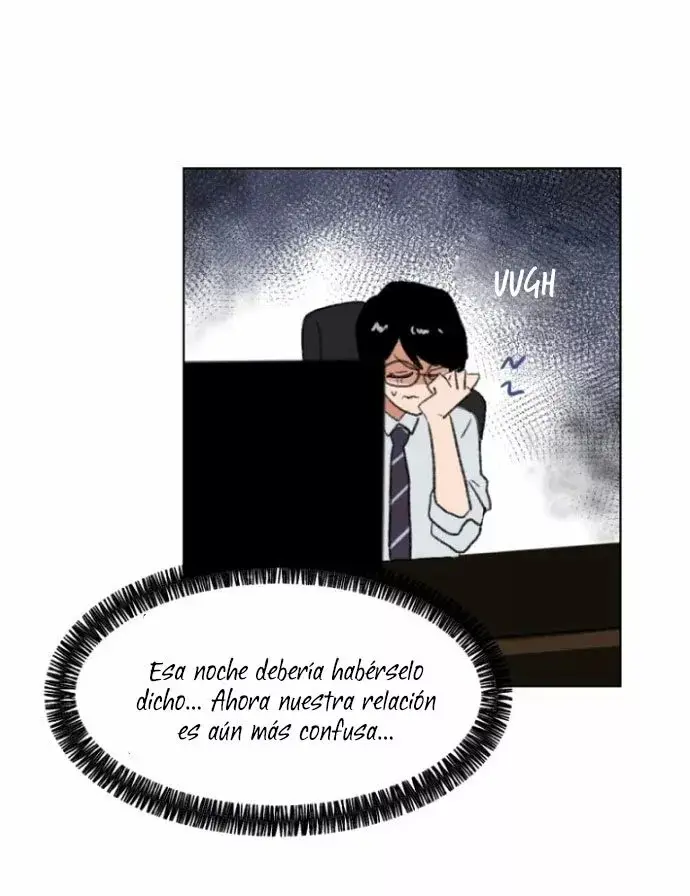 How to Raise a Demon King's Child capítulo 37, página 30