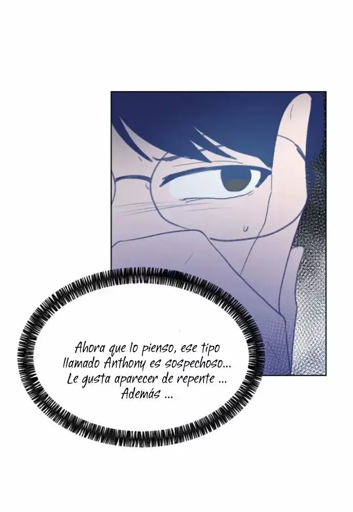 How to Raise a Demon King's Child capítulo 37, página 32