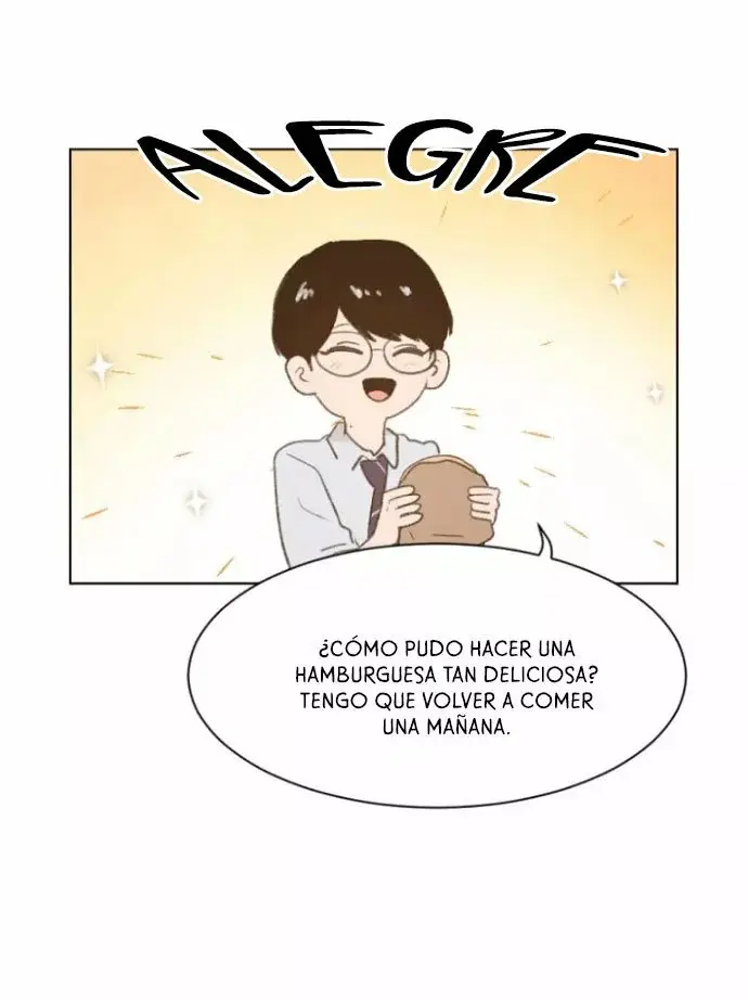 How to Raise a Demon King's Child capítulo 37, página 33