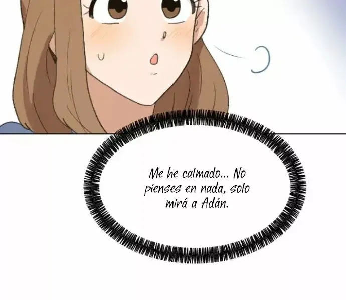 How to Raise a Demon King's Child capítulo 37, página 35