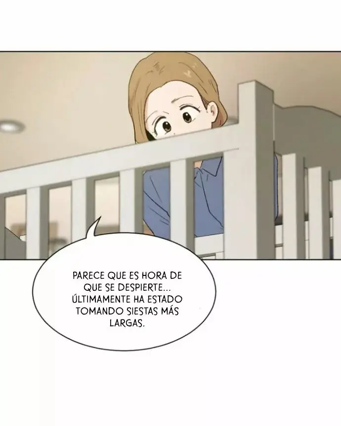 How to Raise a Demon King's Child capítulo 37, página 37