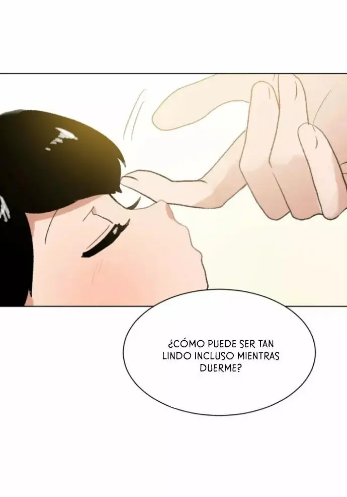 How to Raise a Demon King's Child capítulo 37, página 38