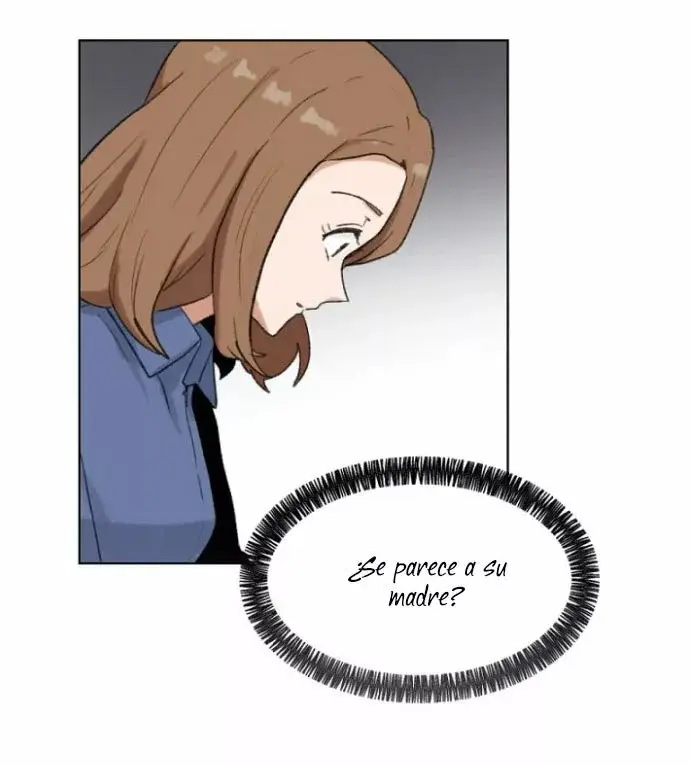 How to Raise a Demon King's Child capítulo 37, página 40