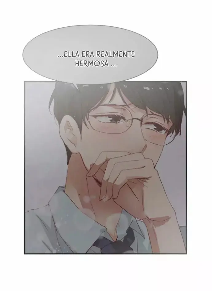 How to Raise a Demon King's Child capítulo 37, página 41