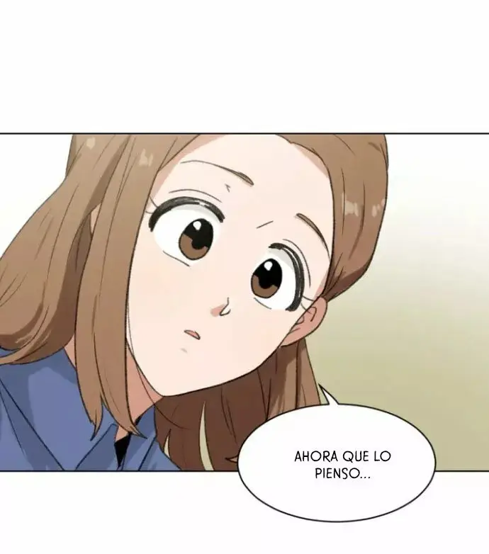 How to Raise a Demon King's Child capítulo 37, página 42
