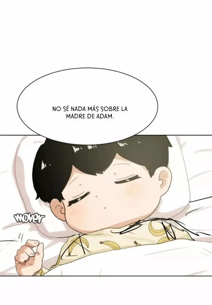 How to Raise a Demon King's Child capítulo 37, página 43