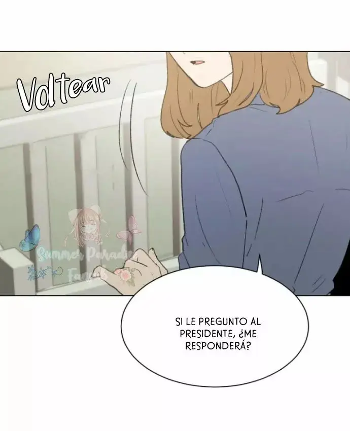 How to Raise a Demon King's Child capítulo 37, página 45