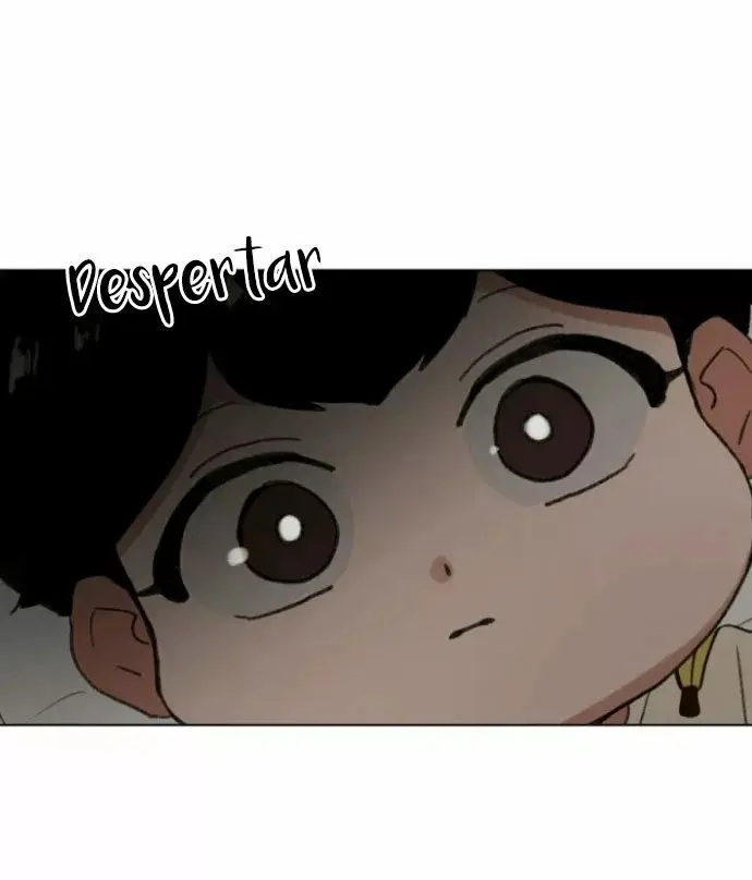 How to Raise a Demon King's Child capítulo 37, página 50