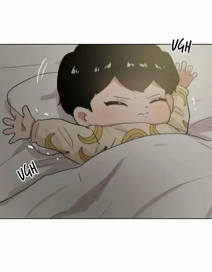 How to Raise a Demon King's Child capítulo 37, página 52