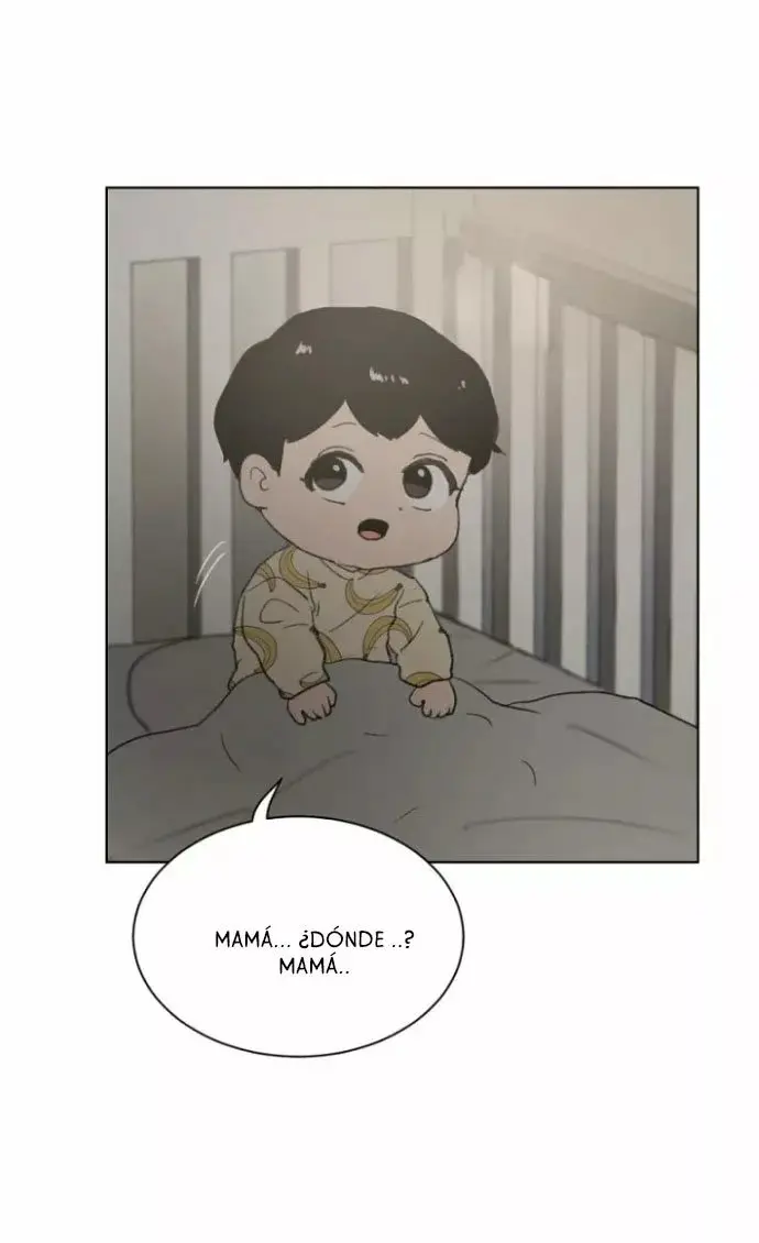 How to Raise a Demon King's Child capítulo 37, página 53
