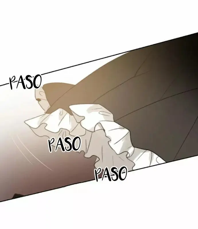 How to Raise a Demon King's Child capítulo 37, página 56