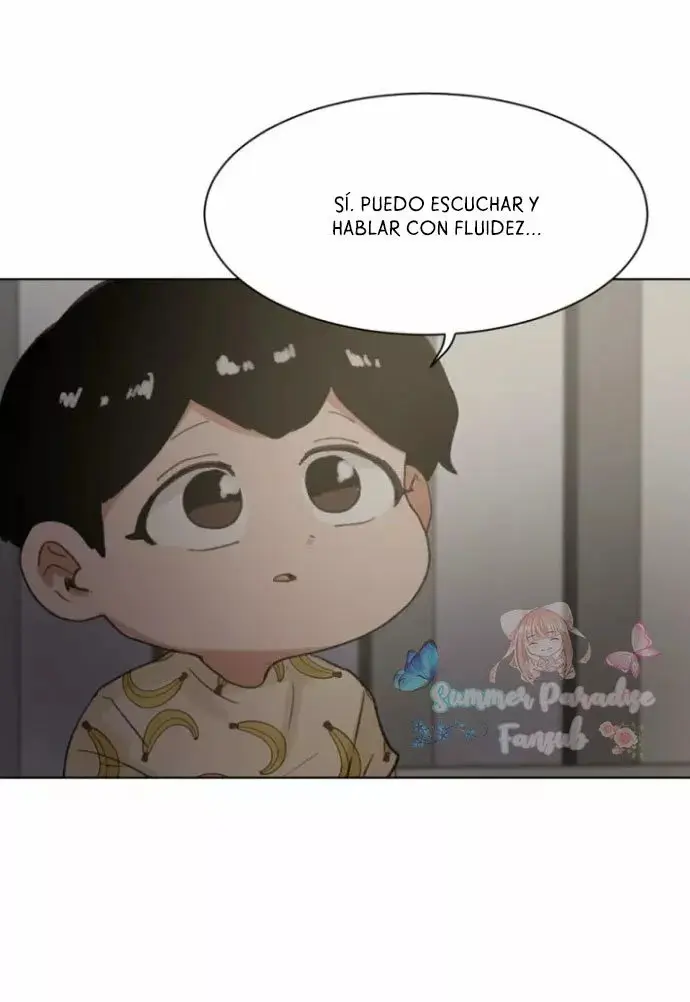How to Raise a Demon King's Child capítulo 37, página 57