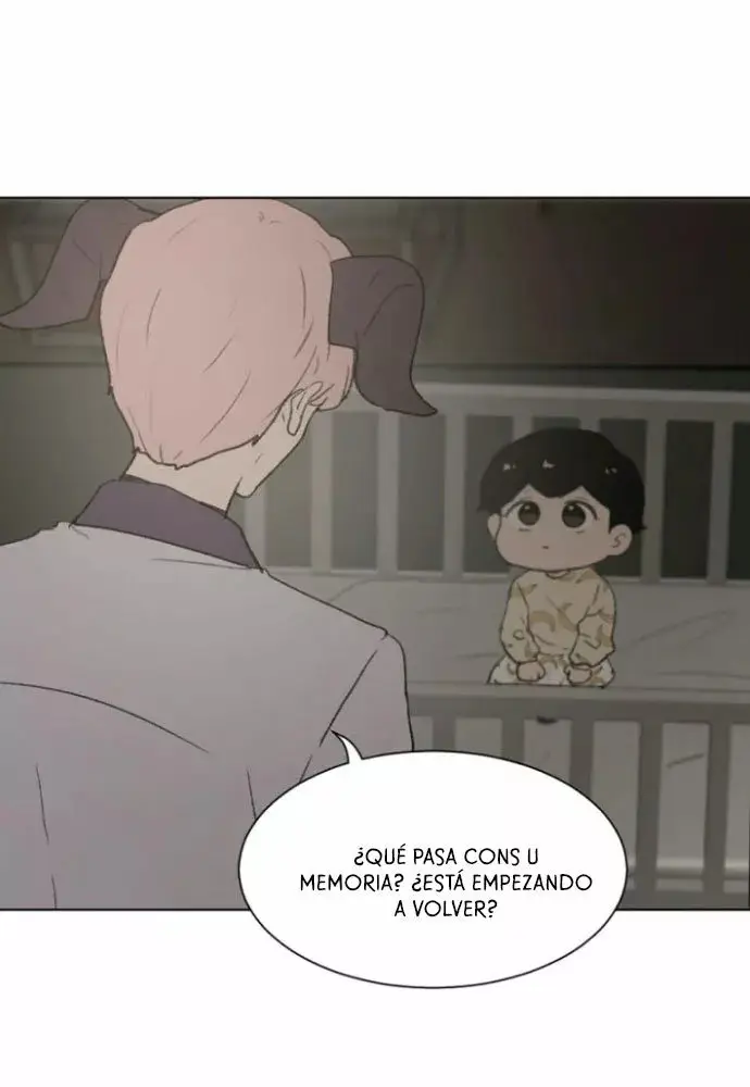 How to Raise a Demon King's Child capítulo 37, página 59