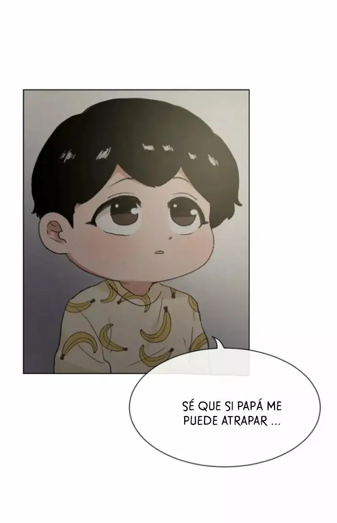 How to Raise a Demon King's Child capítulo 37, página 63