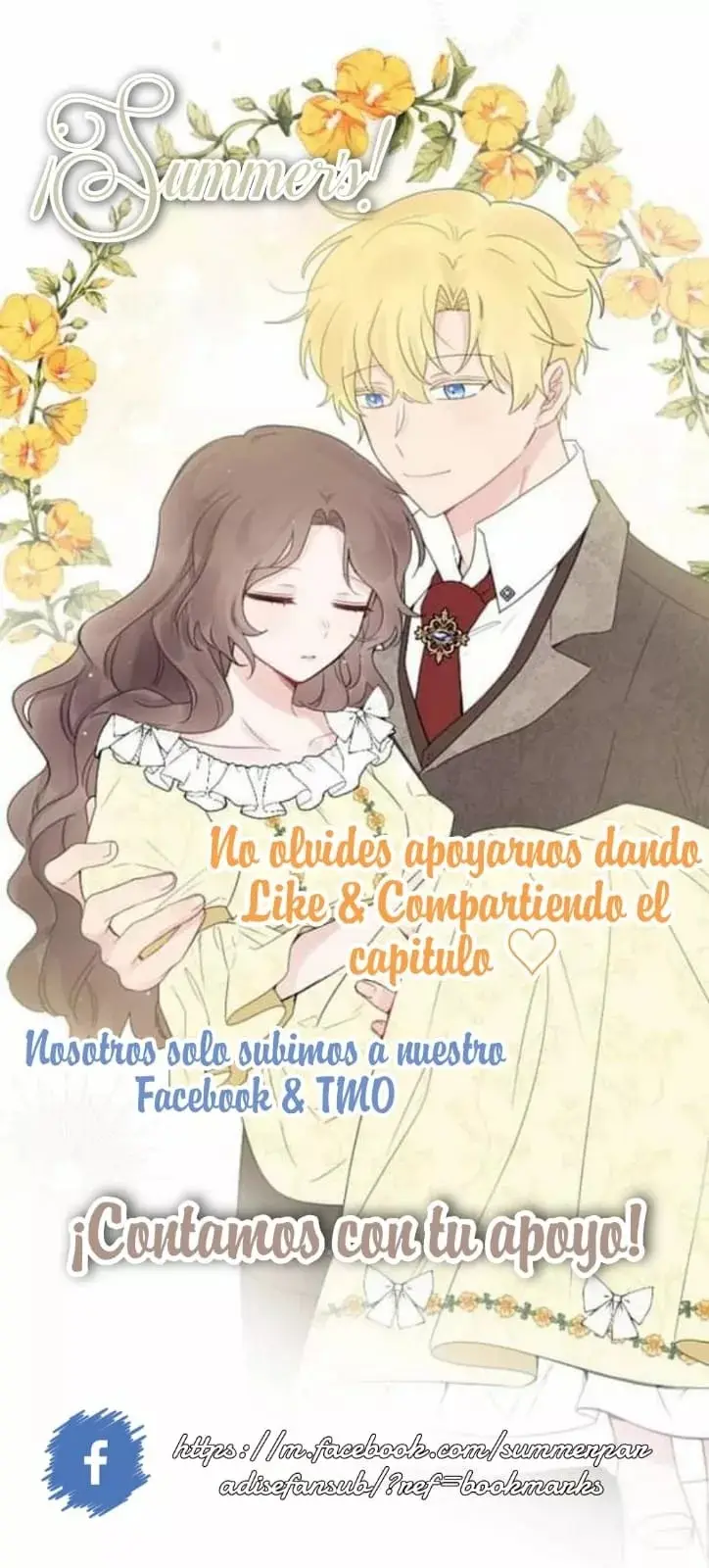 How to Raise a Demon King's Child capítulo 38, página 2