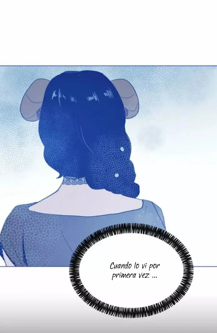 How to Raise a Demon King's Child capítulo 38, página 13