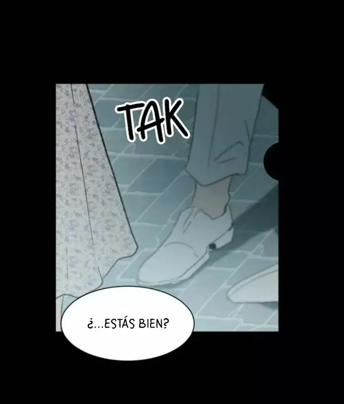 How to Raise a Demon King's Child capítulo 38, página 16
